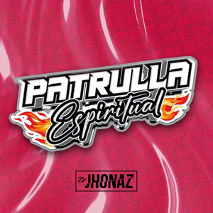 Patrulla Espiritual