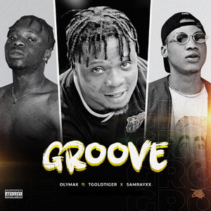 Groove (Explicit)