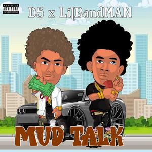 MUD TALK (Explicit)