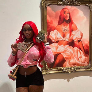 fk ya bday bx (Explicit)