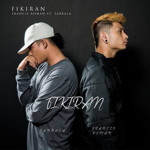 Fikiran (feat. Sabbala)