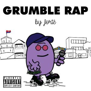 Pourin' Rayne(feat. Reggie Hue) (Explicit)