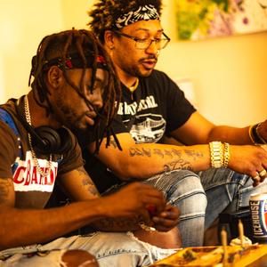 Recognition (Explicit)