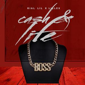 Cash&life (ÐÐ¾Ñ Ð²ÑÑ)