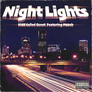 Night Lights (Explicit)
