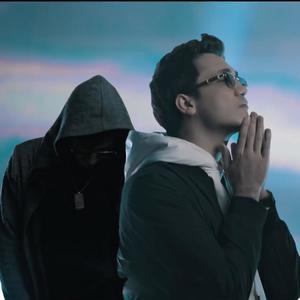 Azat Donmez & Aydayozin Men Howada