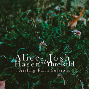 Aisling Farm Sessions