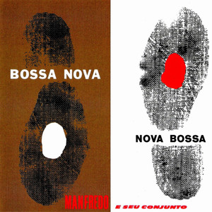 Bossa Nova, Nova Bossa