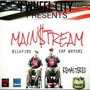 Mainstream (Remaster)