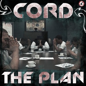 Cold as Ice(feat. Xross)