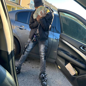 War wit us (Explicit)