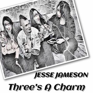 Three's a Charm (Explicit)