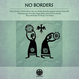 No Borders