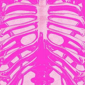 BONES (feat. CHRIS CASEY)