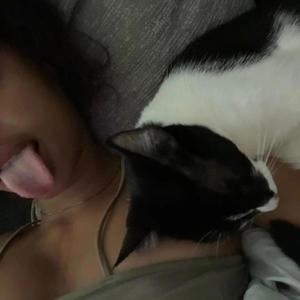 caption crunch (feat. frostxy!) (Explicit)