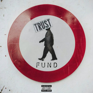 Trust Fund (Explicit)