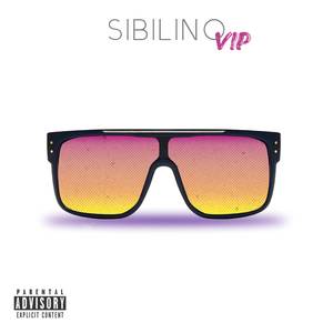 VIP (Explicit)