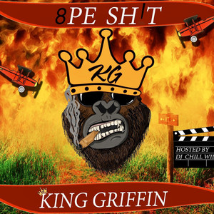 Mama's Got a Gun (Explicit)