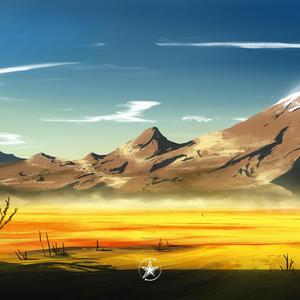 Live Without [Sped Up]