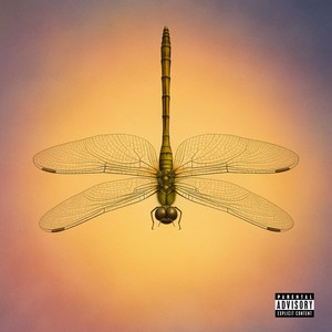 SZITAKÖTŐTANGÓ (Explicit)