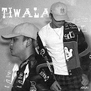 Tiwala