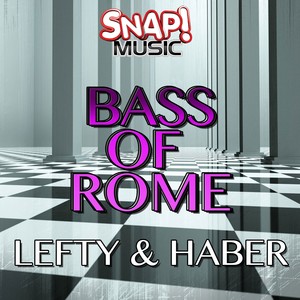 Bass of Rome