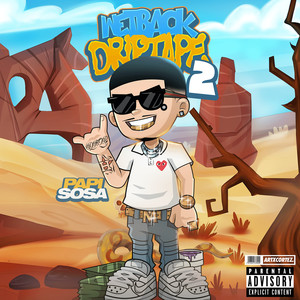 Only God Can Judge Me (Explicit)