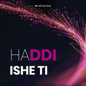 Ishe Ti (Explicit)