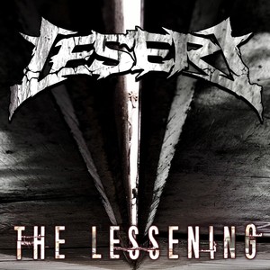 The Lessening (Explicit)