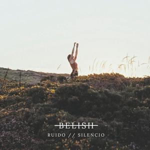 RUIDO // SILENCIO