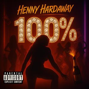 100% (Explicit)