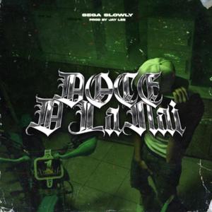 12 DE LA NAI (Explicit)