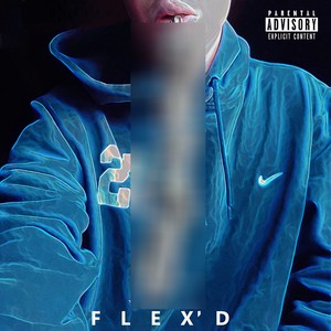 Partiendo los Drill (Explicit)