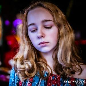 Good In You(feat. Angr1ly)(VIP)