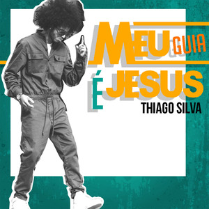 Meu Guia É Jesus