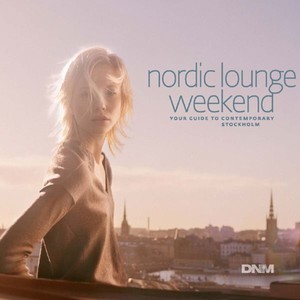 Nordic Lounge Weekend