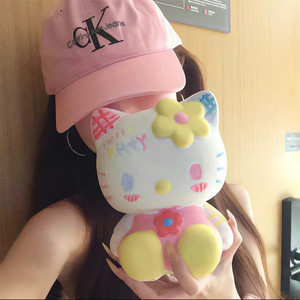 无眠的夜更让人成长(Beat)