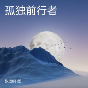 风雨之中已不再是你我