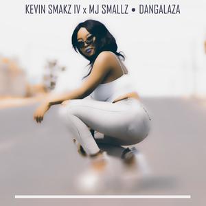 Dangalaza (feat. Mj Smallz)