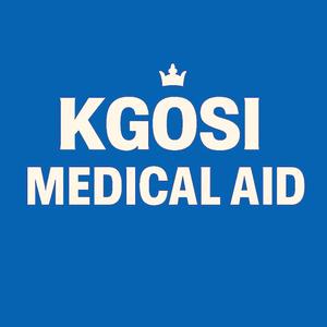 Medical Aid