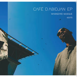 Anything you want (feat. Chris Price)