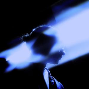 4 di notte (Jam Version|Explicit)