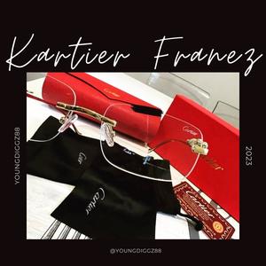 Kartier Framez (Explicit)