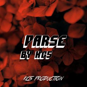 Parse (Inst.)