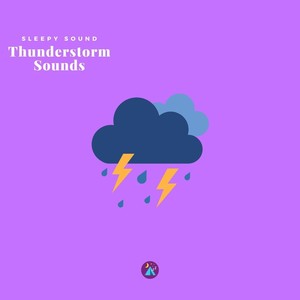 Thunderstorm Sounds