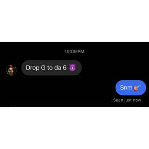 G26 (feat. Q HollyHood) (Explicit)