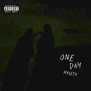 One Day (Explicit)