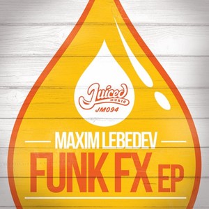 Funk FX