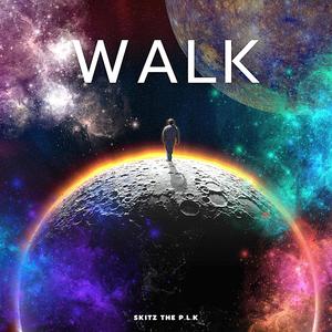 Walk (Explicit)