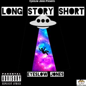 Lights Cameras Action (Explicit)